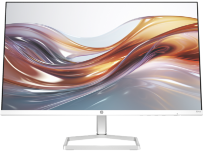 HP Series 5 23.8 inch FHD Monitor HP Series 5 23.8″ FHD Monitor price in Kenya