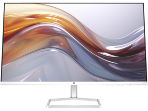 HP Series 5 527SA HP Series 5 27″ FHD Monitor in Kenya