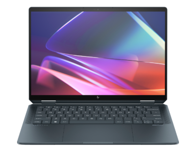HP Spectre x360 2‑in‑1 Laptop 14 in Kenya