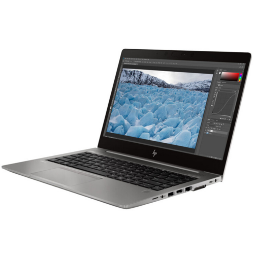 HP ZBOOK 14 G6 HP ZBook 14 G6 in Kenya