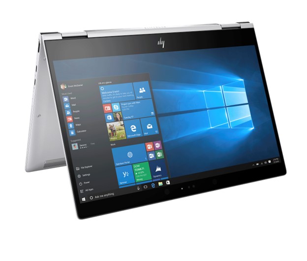 Hp 1030