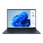 ASUS Zenbook 14 OLED in Kenya