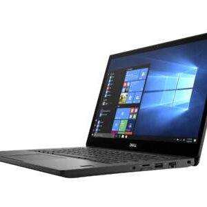 Dell Latitude 7280 in Kenya