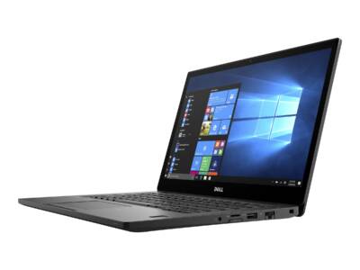 Dell Latitude 7280 in Kenya