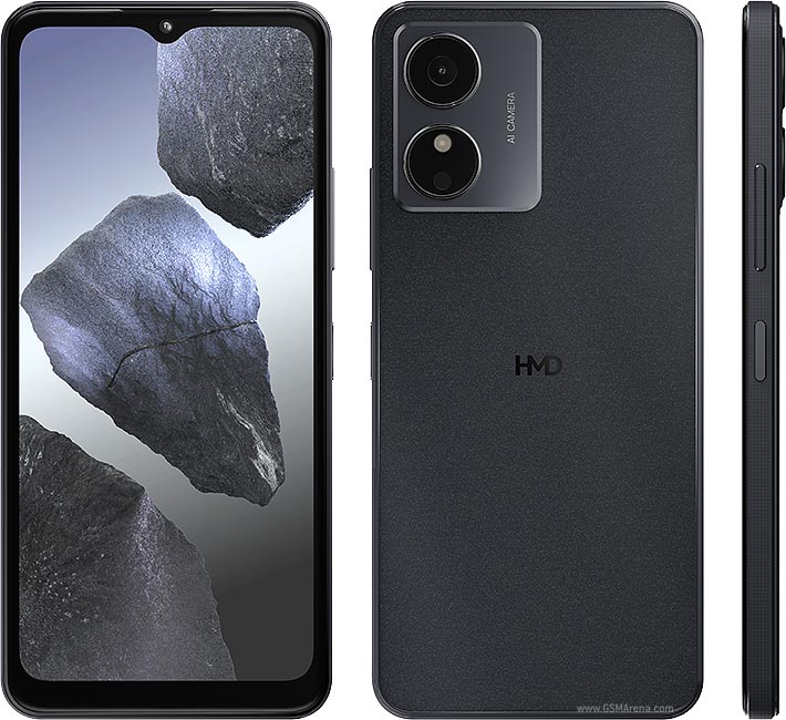 HMD Aura 2 price in Kenya