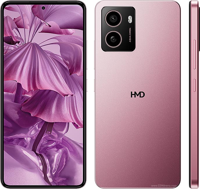 HMD Pulse in Kenya