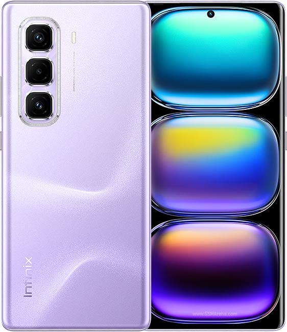 infinix-hot-50-pro-plus-4g-1 Infinix Hot 50 Pro Plus 4G in Kenya