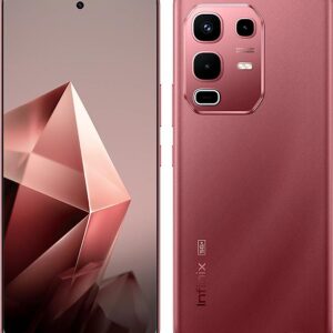 Infinix Note 50s Replacement Screen price in Kenya