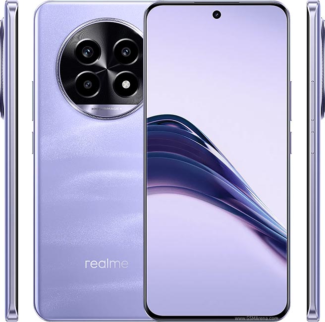 realme-13-pro-1 Realme 14 Pro Lite price in Kenya