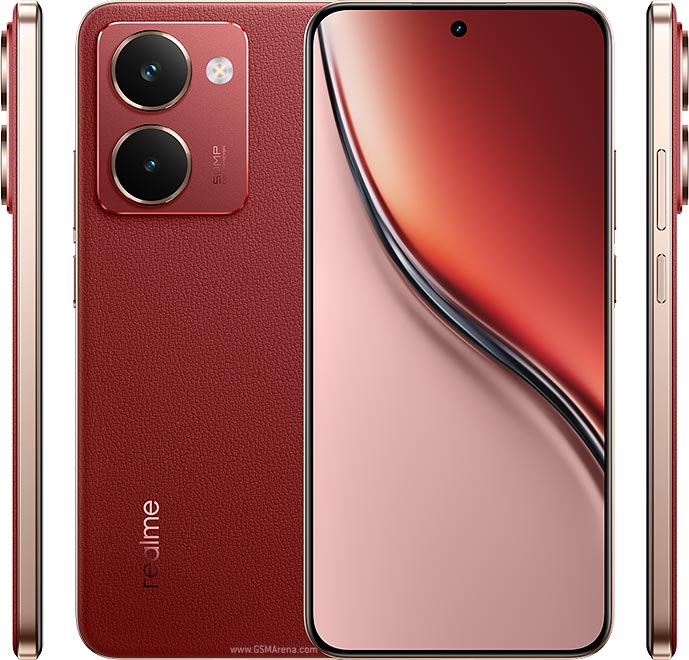 realme-p3-ultra-5g-1