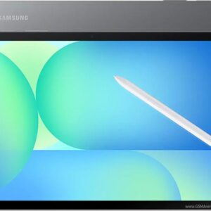 Samsung Galaxy Tab S10 FE Replacement Screen