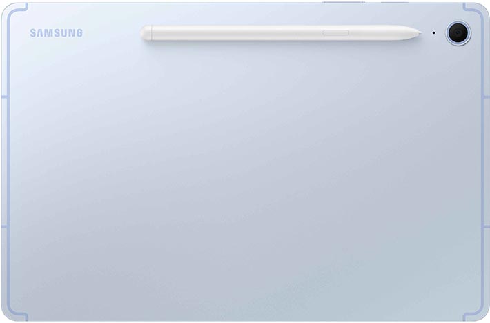 samsung-galaxy-tab-s10-fe-5