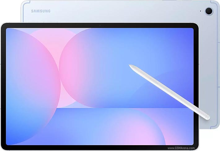 samsung-galaxy-tab-s10-fe-plus-2 Samsung Galaxy Tab S10 FE Plus Replacement Screen