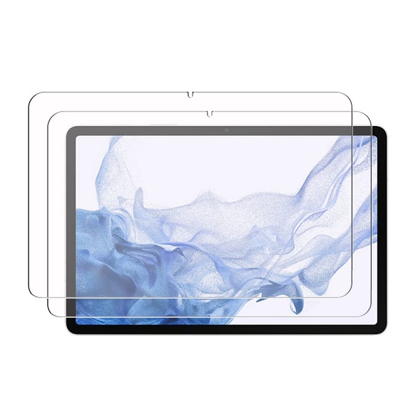 Samsung Galaxy Tab Screen Protector Samsung Galaxy Tab S7 Plus Screen Protector Price in Kenya