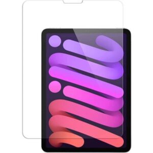 iPad mini (2021) Screen Protector Price in Kenya