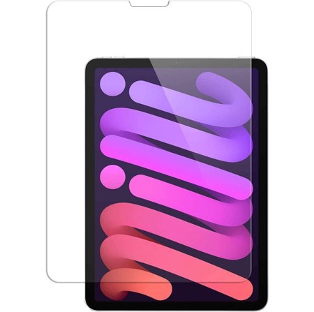 iPad Tablet screen protector