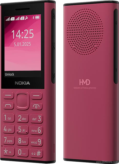 Nokia 130 Music price in Kenya