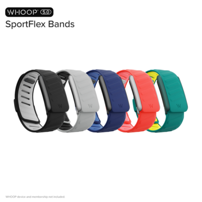 Sportflex Surge Sportflex Surge in Kenya