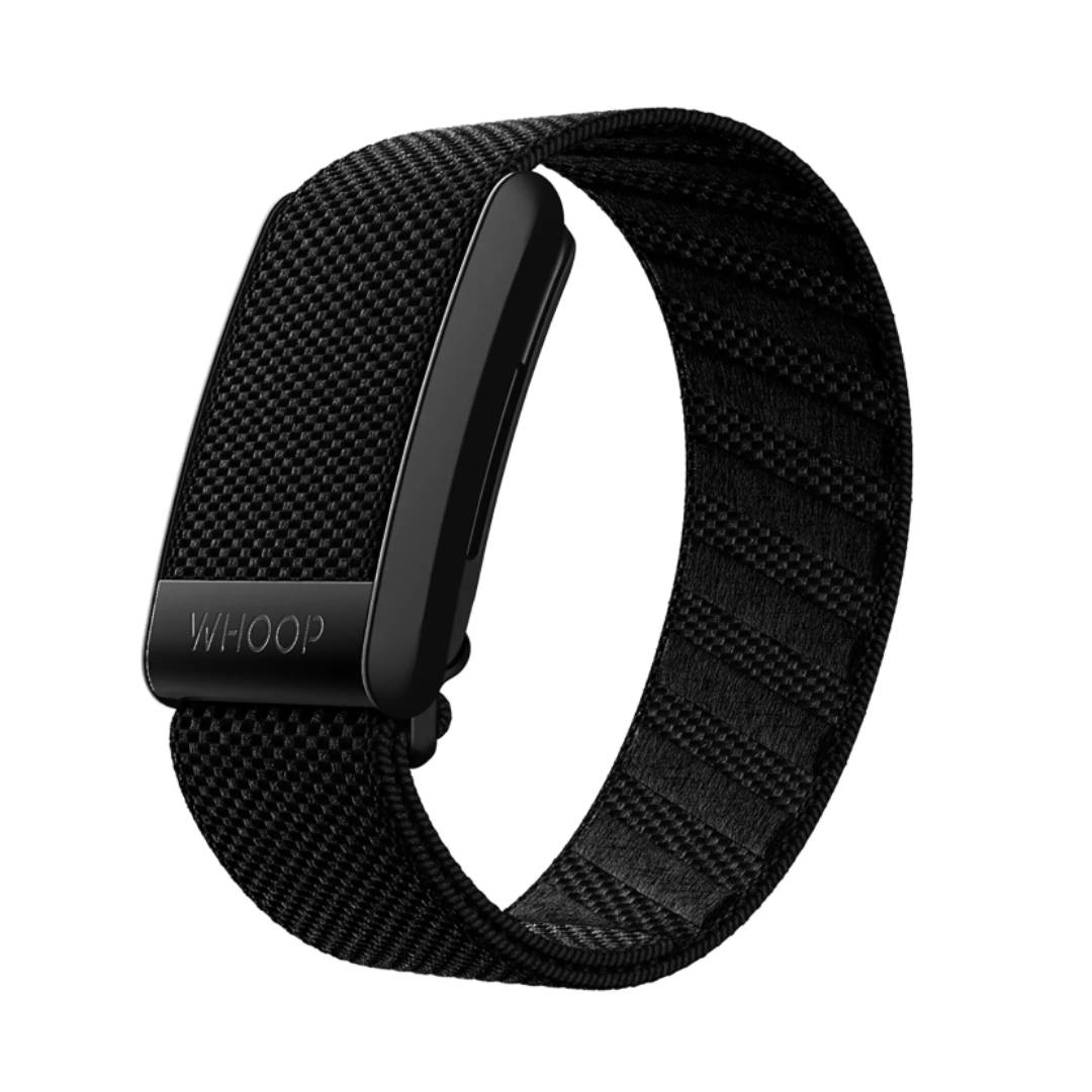 WHOOP 4.0 Bands price in Kenya