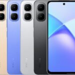 Infinix Smart 10 price in Kenya