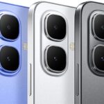 Infinix Smart 10