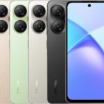 Infinix Smart 10 HD in Kenya