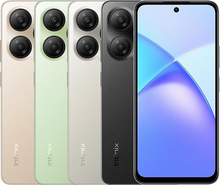 infinix-smart10-hd-1 Infinix Smart 10 HD in Kenya