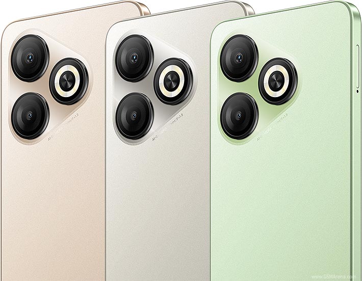 infinix-smart10-hd-2
