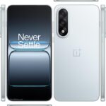 OnePlus Ace 5 Ultra price in Kenya