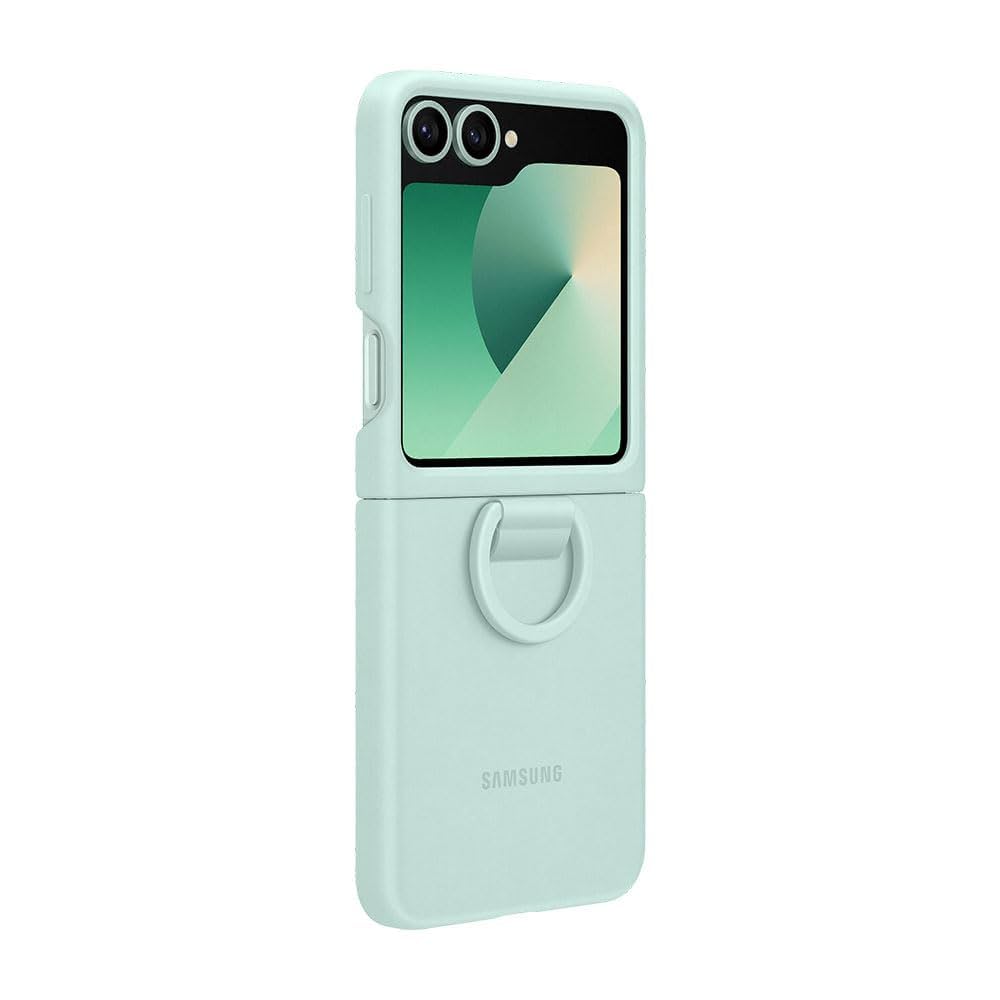 Samsung Galaxy Z Flip 7 FE Silicone Case Price in Kenya