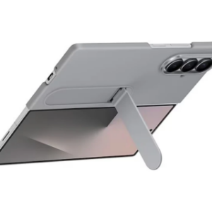 Samsung Galaxy Z Fold 7 Soft Silicone Case