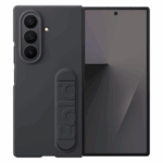 Samsung Galaxy Z Fold 7 Silicone Case Price in Kenya