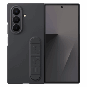 Samsung Galaxy Z Fold 7 Silicone Case Price in Kenya