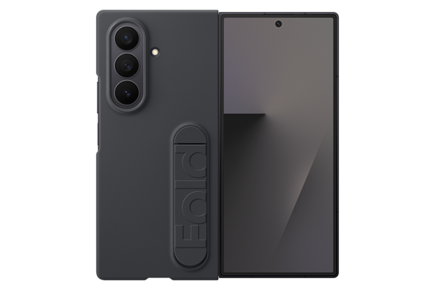 Samsung Galaxy Z Fold 7 Silicone Case Price in Kenya Samsung Galaxy Z Fold 7 Silicone Case Price in Kenya