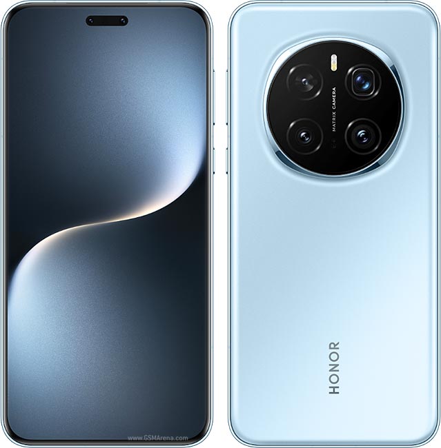 Honor Magic 7 Pro in Kenya