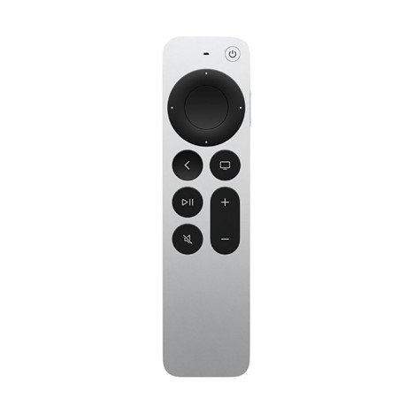 Apple Siri Remote 3rd Gen Price in Kenya