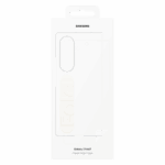 Samsung Galaxy Z Fold Special Clear Case in Kenya