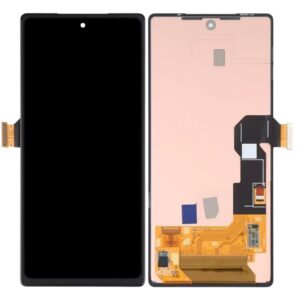 Google Pixel 10 Pro Screen replacement in Kenya