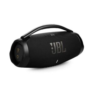 JBL Boombox 3 price in Kenya