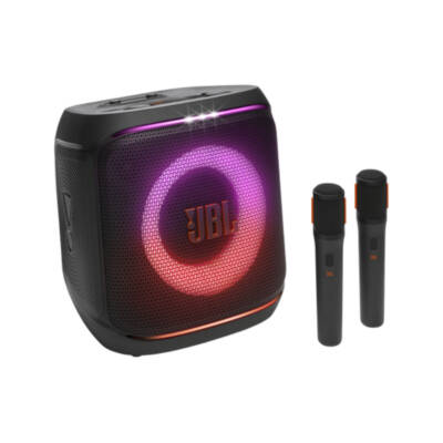 JBL PartyBox Encore Essential 2 Portable party speaker JBL PartyBox Encore Essential 2 price in Kenya