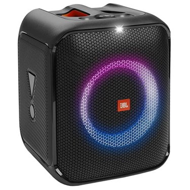 JBL PartyBox Encore Essential in Kenya