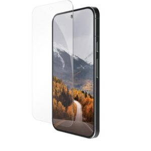 Google Pixel 10 Pro Tempered Glass Screen Protector in Kenya
