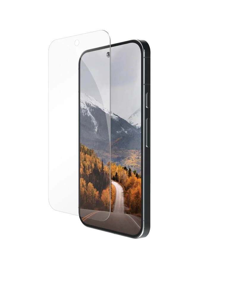 Google Pixel 10 Pro Fold Tempered Glass Screen Protector in Kenya Google Pixel 10 Pro Fold Tempered Glass Screen Protector in Kenya