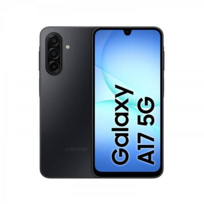 Samsung Galaxy A17 5G Samsung Galaxy A17 5G