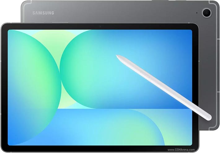 Samsung Galaxy Tab S10 Lite Samsung Galaxy Tab S10 Lite Price in Kenya