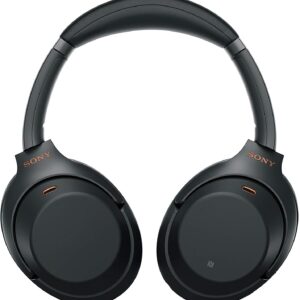 Sony WH-1000XM4 price in Kenya