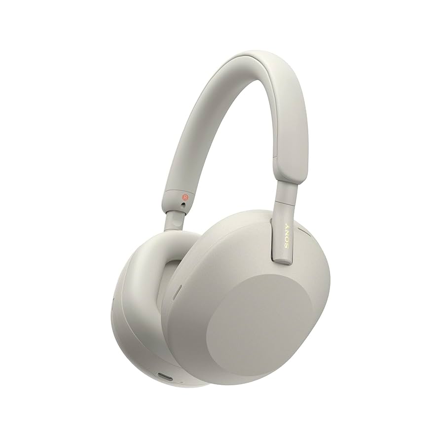 Sony WH-1000XM5 Sony WH-1000XM5 price in Kenya