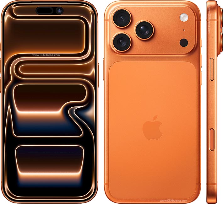 apple-iphone-17-pro-max-1 Apple iPhone 17 Pro Max
