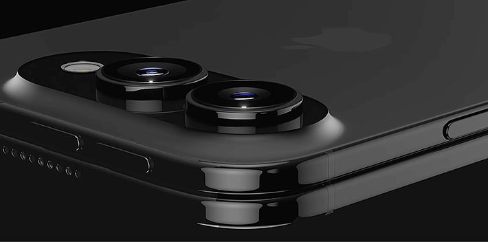 apple-iphone-ultra-r5