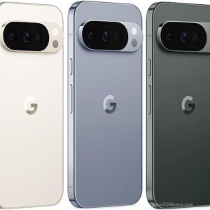Google Pixel 10 Pro in Kenya